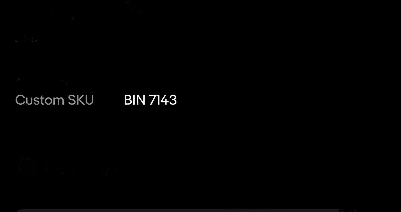 639565