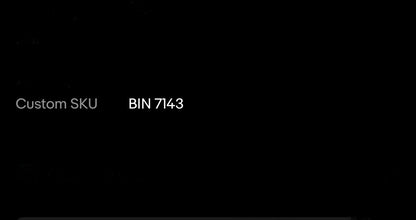 639565