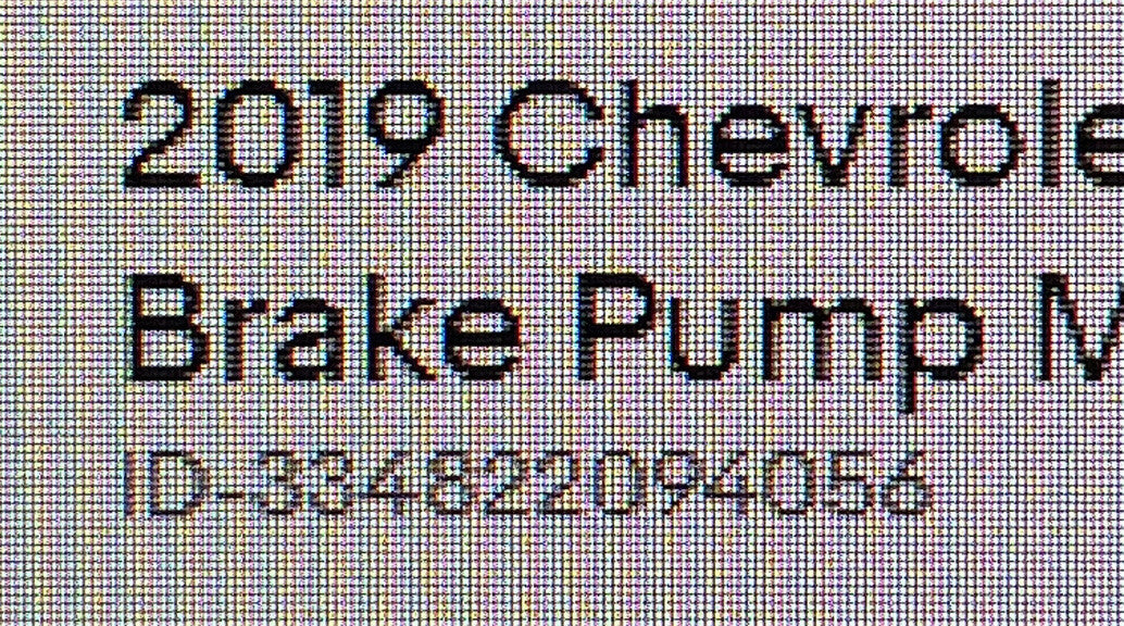 640216