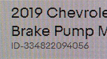 640216