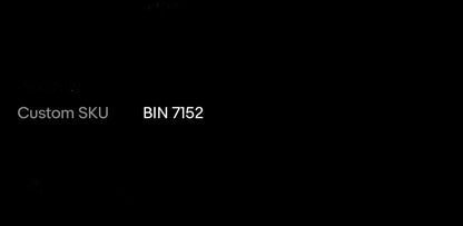 639557