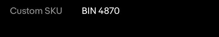 641267