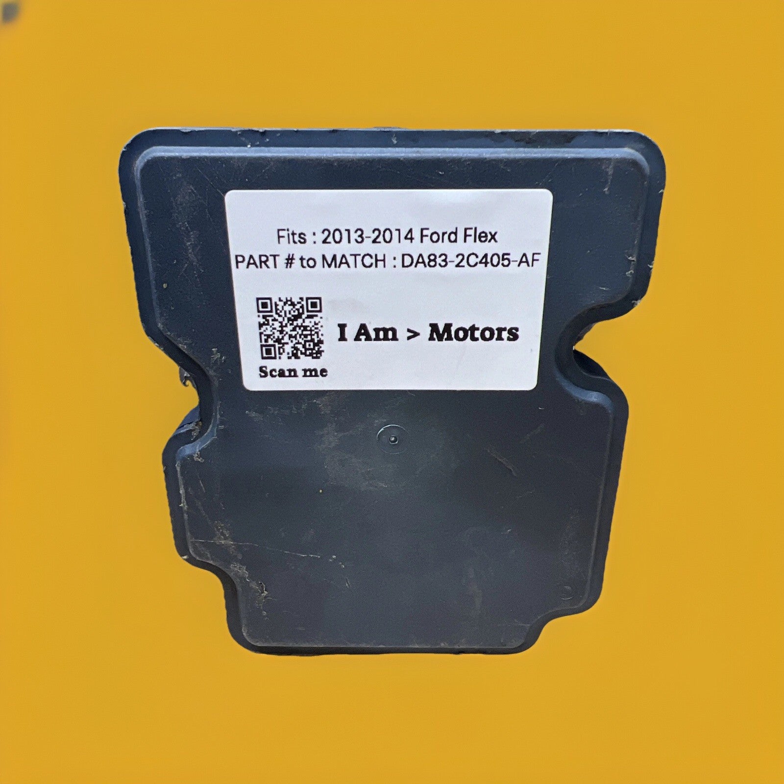 640764