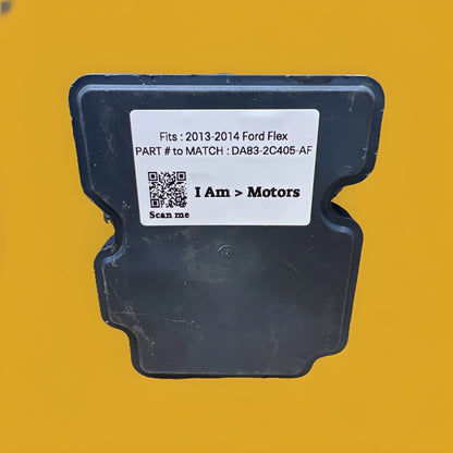 640764