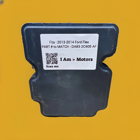 640764