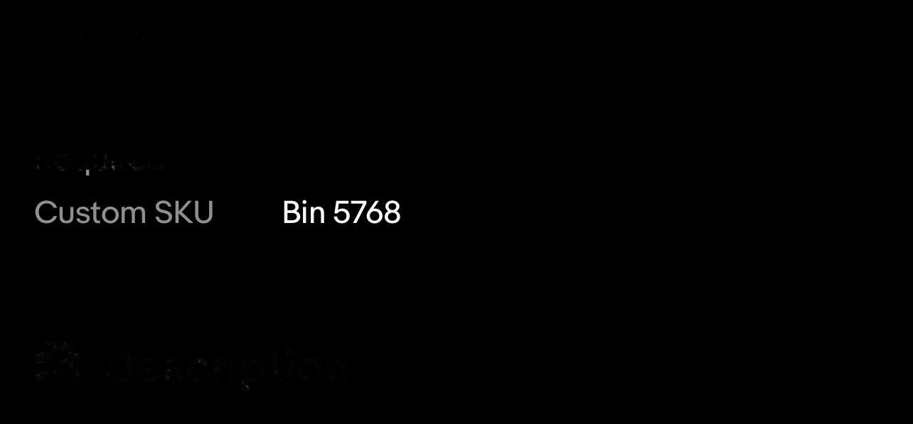 639841