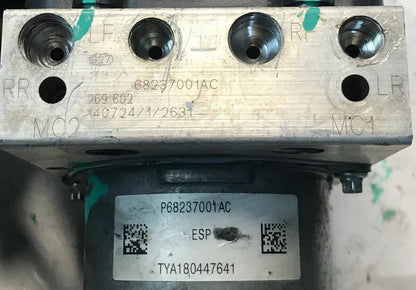 640163