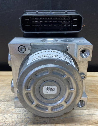 641349