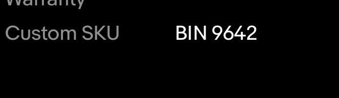 640939