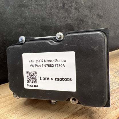 640769