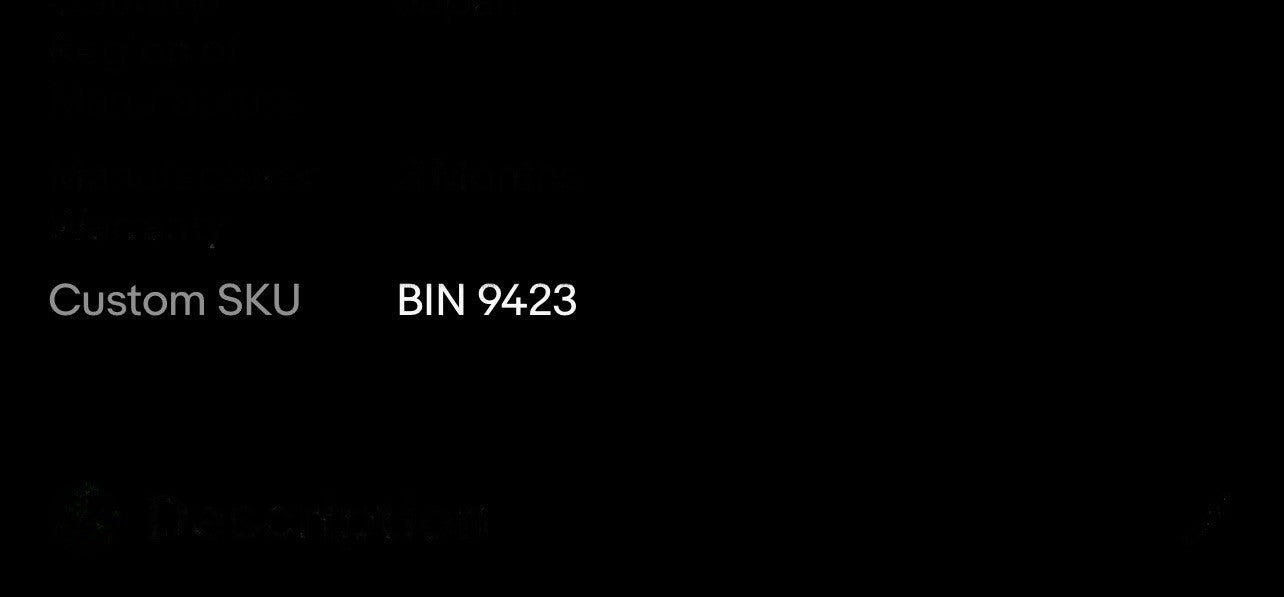 641455