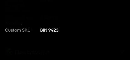 641455