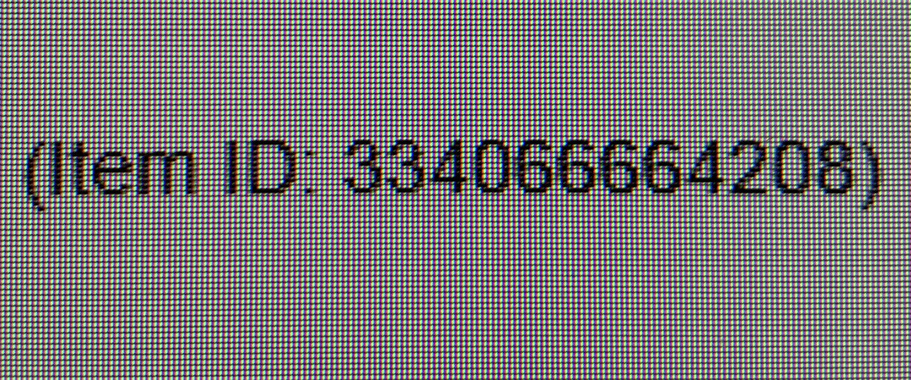 640123