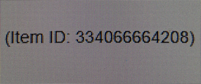 640123