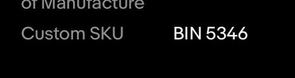 639563