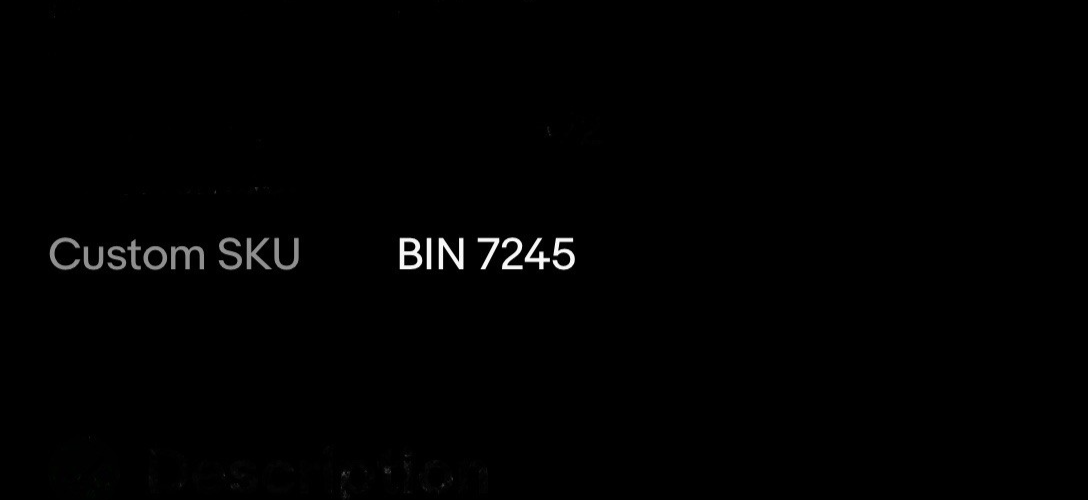 639839