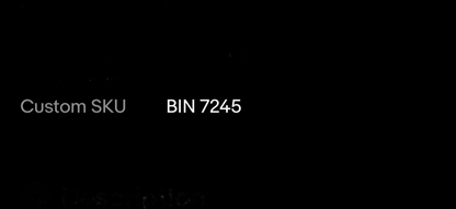 639839