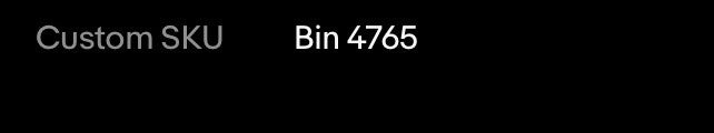 639834