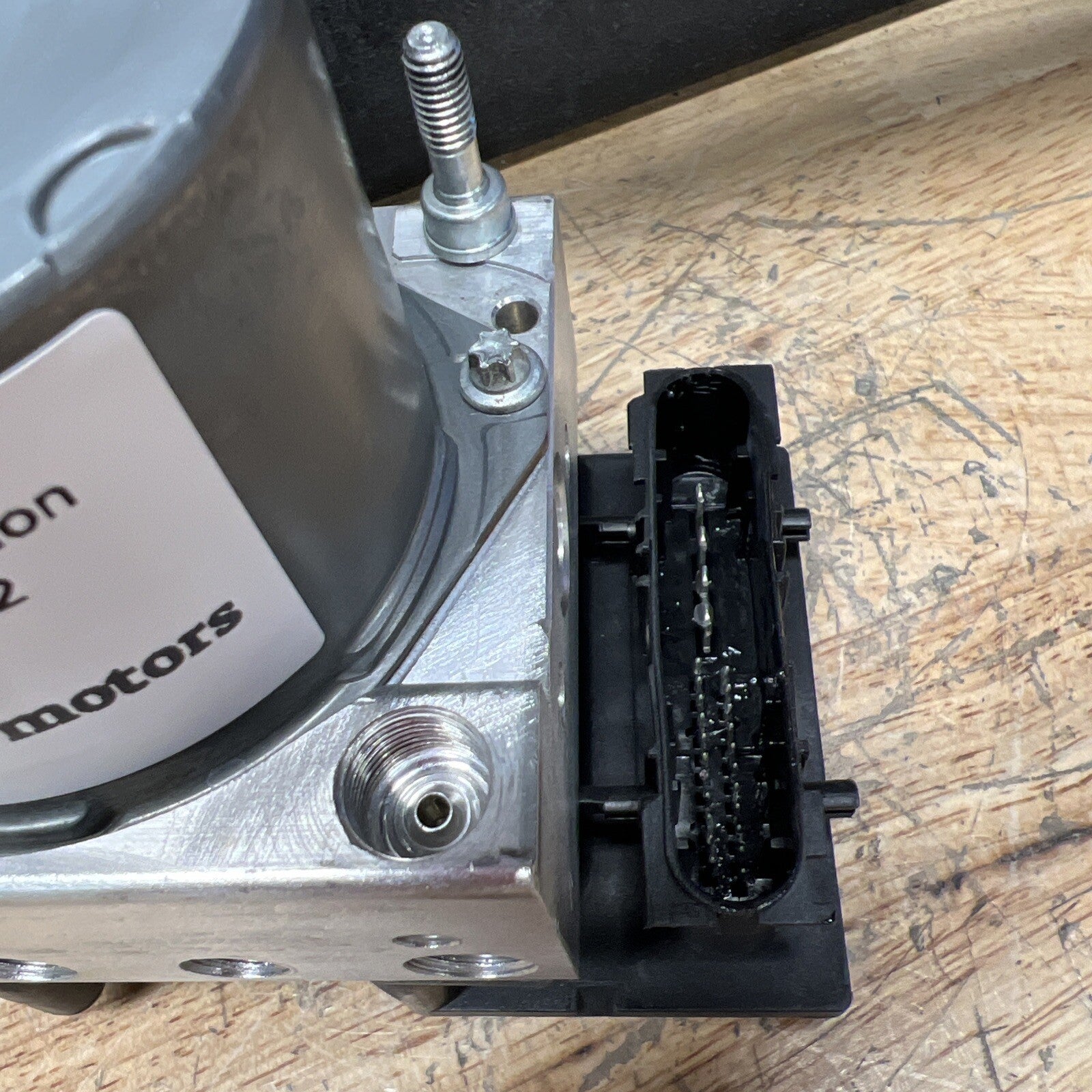 640759