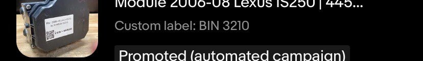 640653