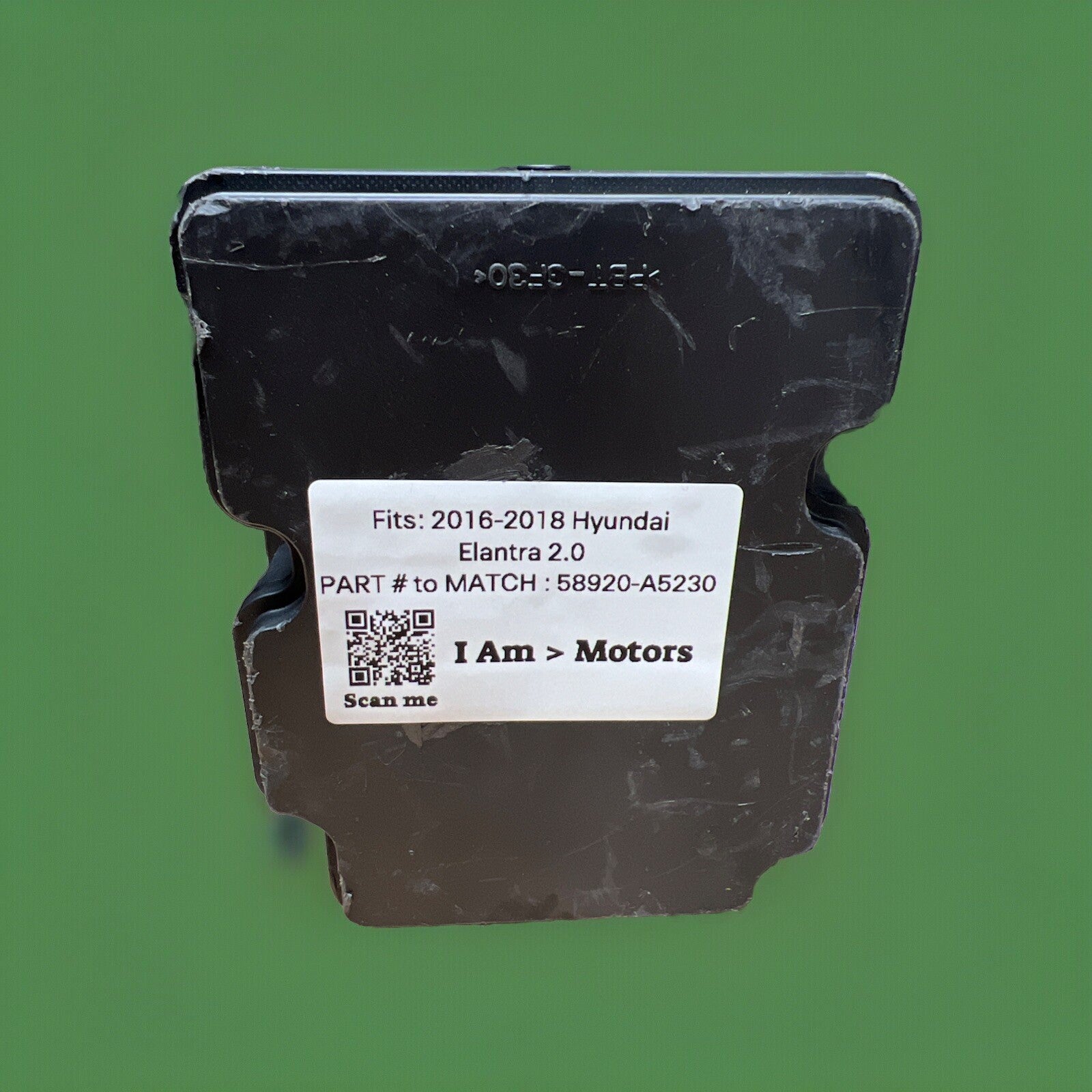 640862