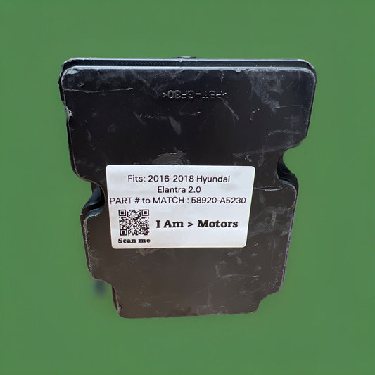 640862