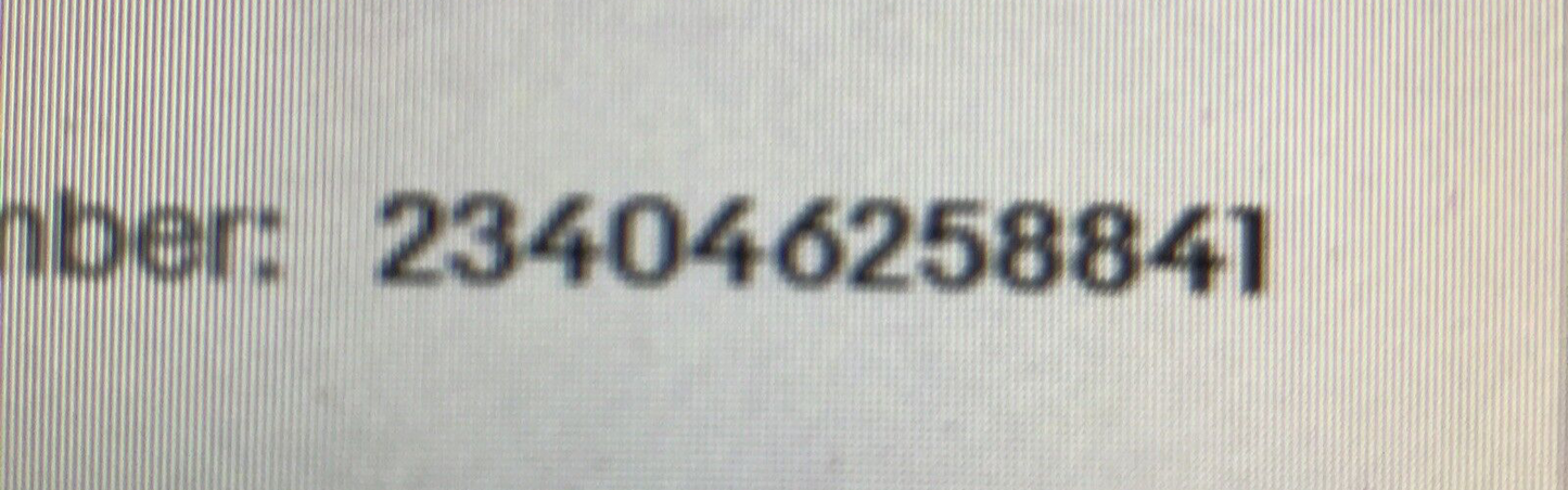 640233