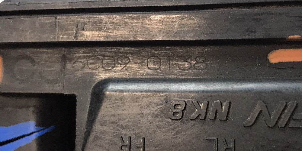 640188