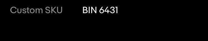 641339