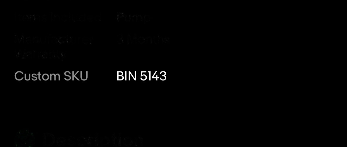 640811