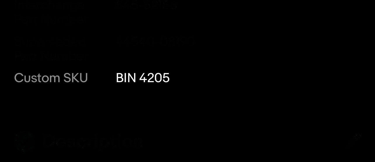 641464