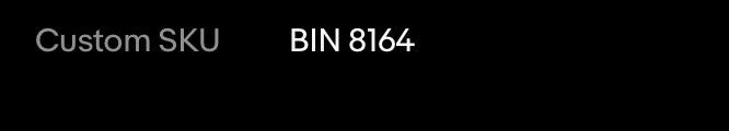 640184