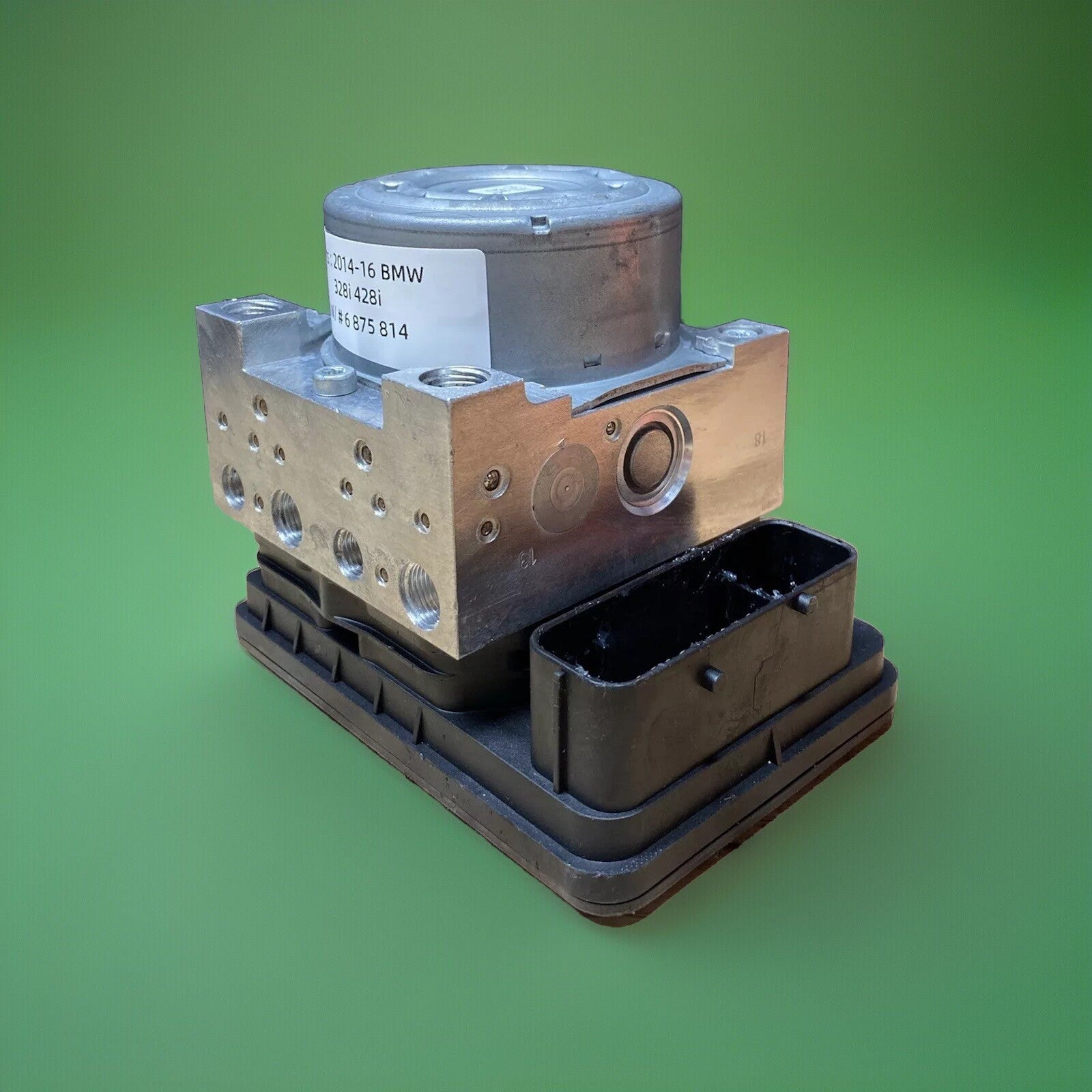 639672