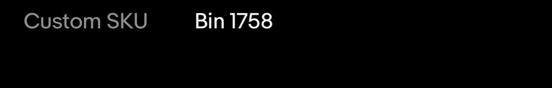 639885