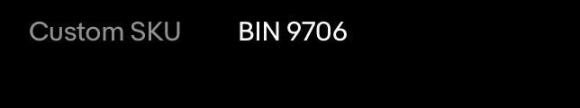 639687