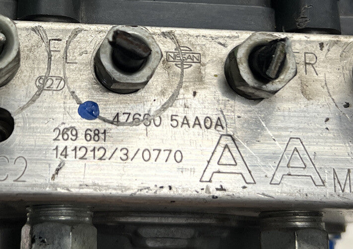 639857