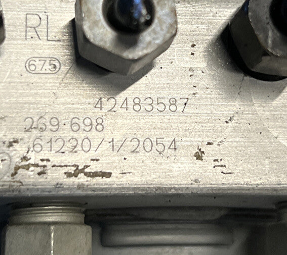 640082