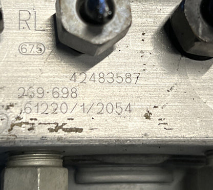 640082