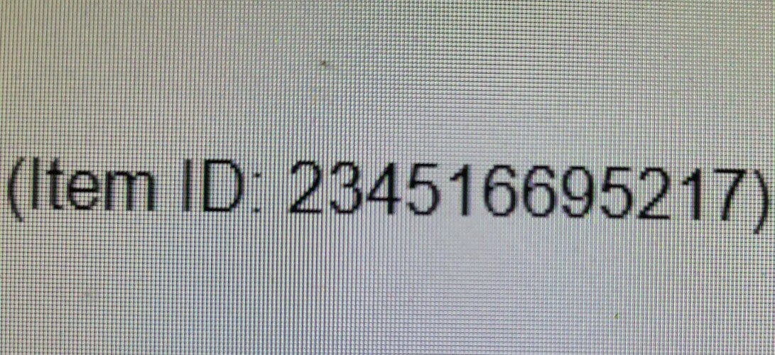 640042
