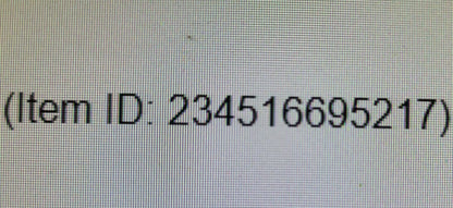 640042
