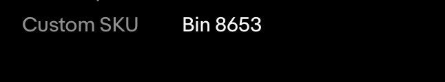 640898
