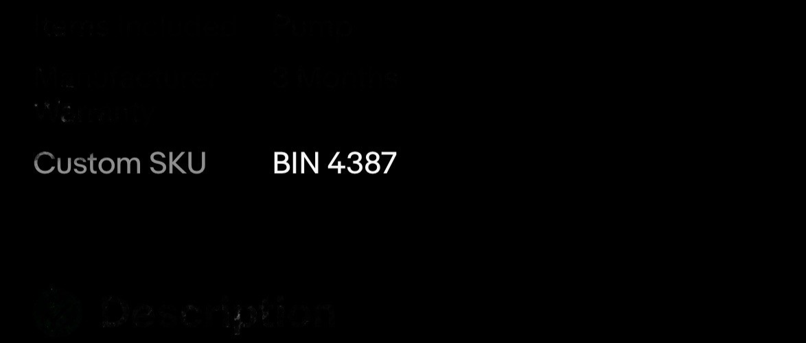 640433