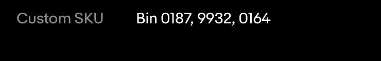 640790