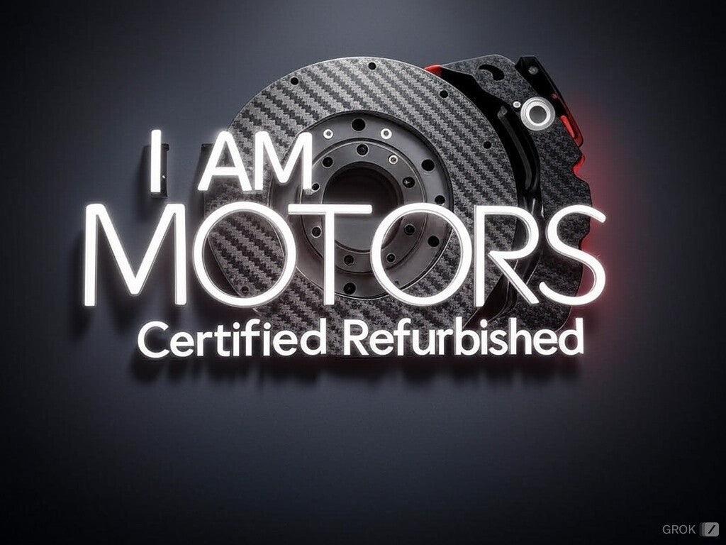 647098