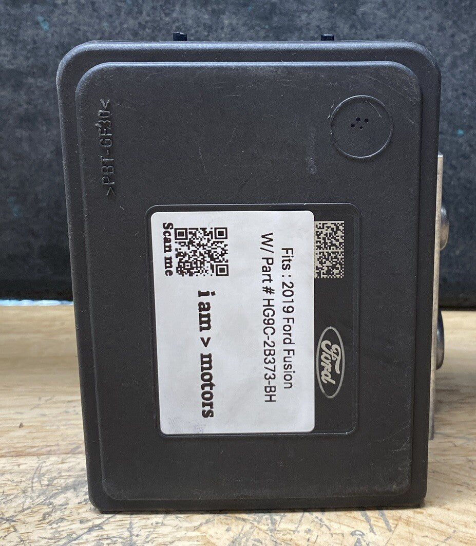 641247