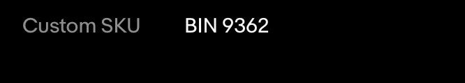 640739