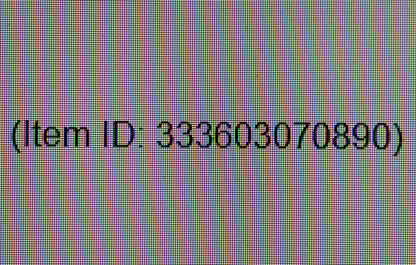 639974