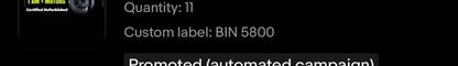 640568