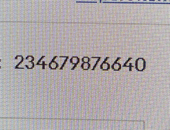 640174