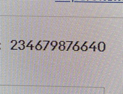 640174
